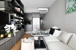 Centro Mansions (D14), Apartment #447100491